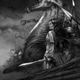 Illustration for article titled Thursday Tales Round Up- Revenge